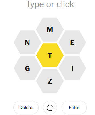 nyt spelling bee permanent image 2