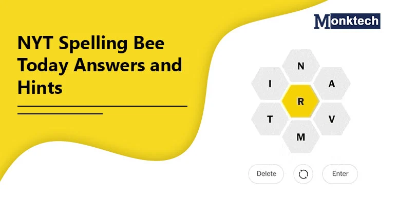 NYT Spelling Bee Answers For Today’s Online Game For Free February 3